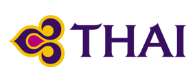 Thai airline