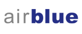 air blue