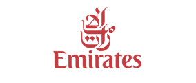 emirates