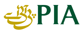 pia