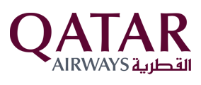 qatar airways