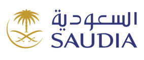 saudia airways