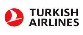 turkish airways